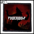 POWERWOLF -- patch (1).jpg