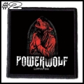POWERWOLF -- patch (2).jpg
