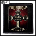POWERWOLF -- patch (3).jpg