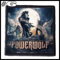 POWERWOLF -- patch (6).jpg