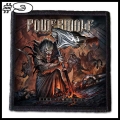 POWERWOLF -- patch (9).jpg