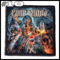 POWERWOLF -- patch (10).jpg