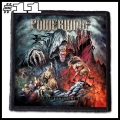 POWERWOLF -- patch (11).jpg