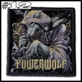 POWERWOLF -- patch (12).jpg