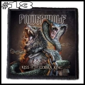 POWERWOLF -- patch (13).jpg