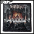 POWERWOLF -- patch (15).jpg