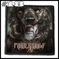 POWERWOLF -- patch (18).jpg