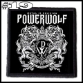 POWERWOLF -- patch (19).jpg