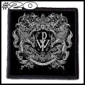 POWERWOLF -- patch (20).jpg