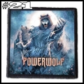 POWERWOLF -- patch (21).jpg