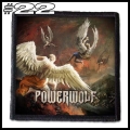 POWERWOLF -- patch (22).jpg