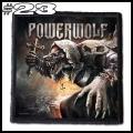POWERWOLF -- patch (23).jpg