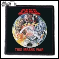TANK -- patch (4).jpg