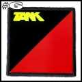 TANK -- patch (6).jpg