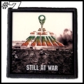 TANK -- patch (7).jpg
