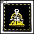 TANK -- patch (8).jpg