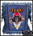 TANK - Filth Hounds of Hades -- backpatch back patch.jpg