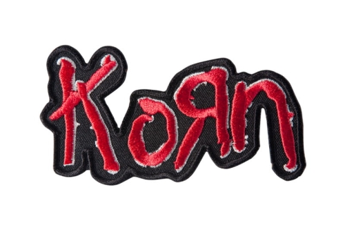 pol_pl_naszywka-termiczna-KORN-LOGO-203035_1.jpg