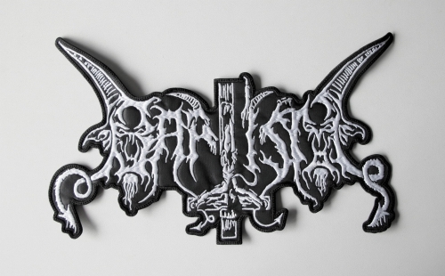 BAPTISM -- Embroidered Backpatch.JPG