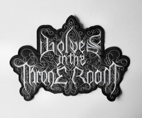 WOLVES IN THE THRONE ROOM  -- Embroidered Backpatch.JPG