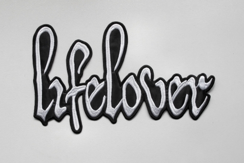 LIFELOVER -- Embroidered Backpatch.JPG