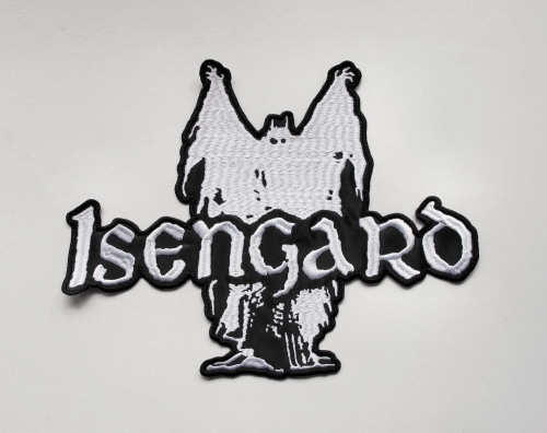 ISENGARD --Embroidered Backpatch.JPG