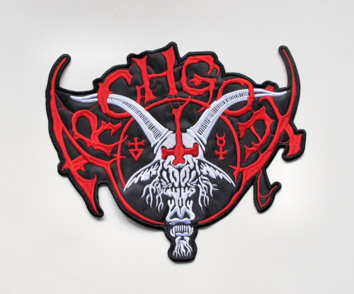 ARCHGOAT -- Embroidered Backpatch.JPG