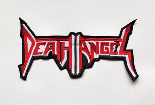 DEATH ANGEL -- Embroidered Backpatch.JPG