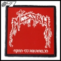 MESSIAH -- Patch (7).jpg