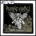 ROTTING CHRIST -- Patch (16).jpg