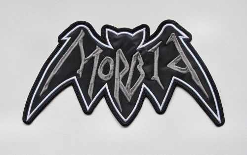 MORBID -- Embroidered Backpatch.JPG