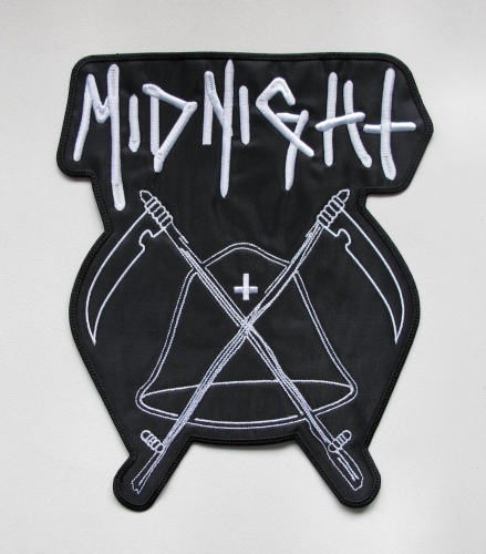 MIDNIGHT -- Embroidered Backpatch.JPG