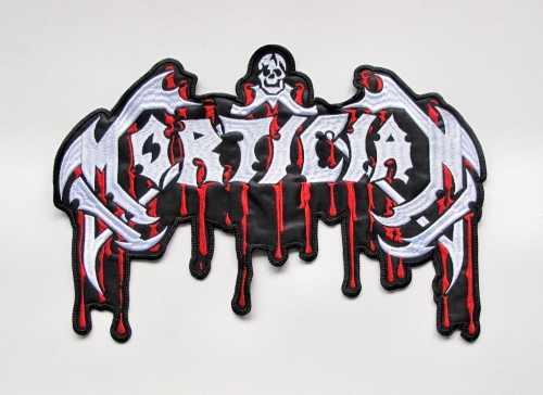 MORTICIAN -- Embroidered Backpatch.JPG