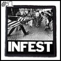 INFEST -- patch (1).jpg
