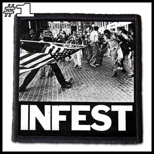 INFEST -- patch (1).jpg