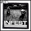 INFEST -- patch (3).jpg