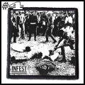 INFEST -- patch (4).jpg