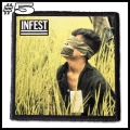 INFEST -- patch (5).jpg