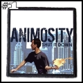 ANIMOSITY -- patch (1).jpg