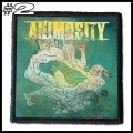 ANIMOSITY -- patch (2).jpg