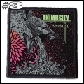 ANIMOSITY -- patch (3).jpg