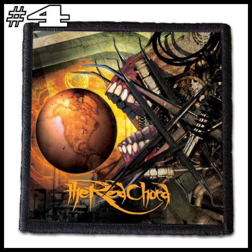 THE RED CHORD -- patch (4).jpg