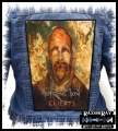 THE RED CHORD - Clients -- backpatch back patch.jpg