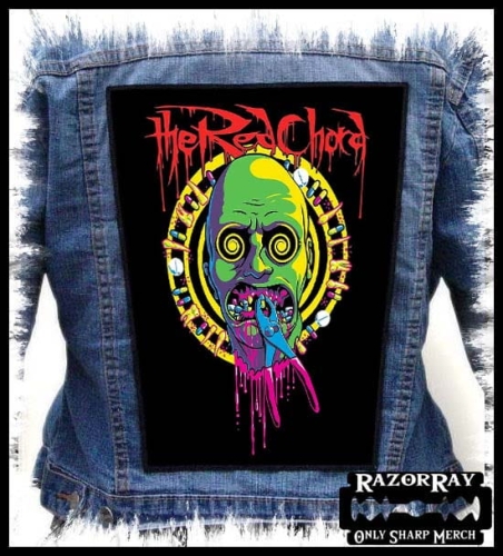 THE RED CHORD -- backpatch back patch.jpg