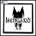 ISENGARD -- patch (1).jpg