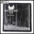 ISENGARD -- patch (2).jpg