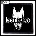 ISENGARD -- patch (3).jpg