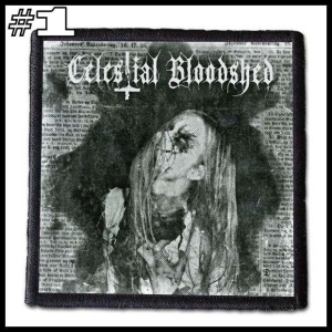 CELESTIAL BLOODSHED -- Patch 