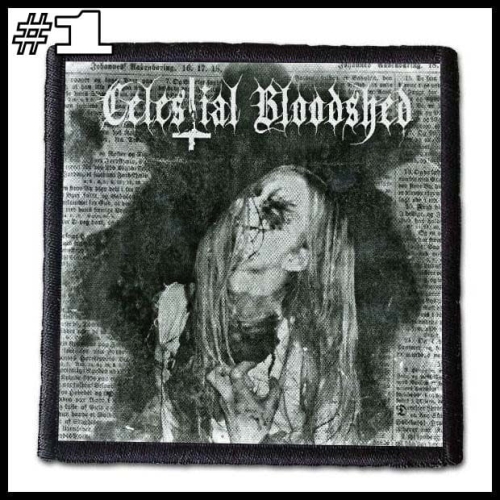 CELESTIAL BLOODSHED -- patch (1).jpg