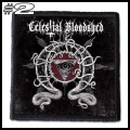 CELESTIAL BLOODSHED -- patch (2).jpg
